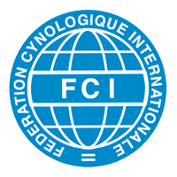 FCI